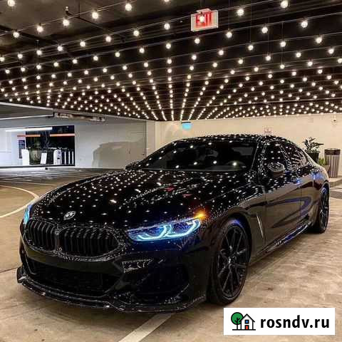 Выкуп авто с проблемными документами Екатеринбург - изображение 1