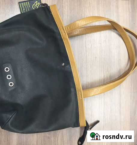 Ремонт изделий из кожи Майкоп - изображение 1