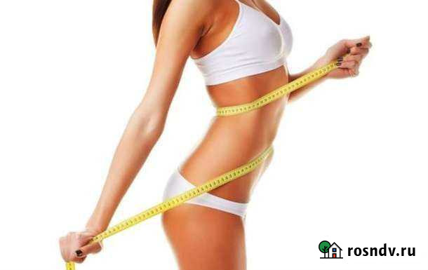 Массаж Антицеллюлитный Кострома - изображение 1