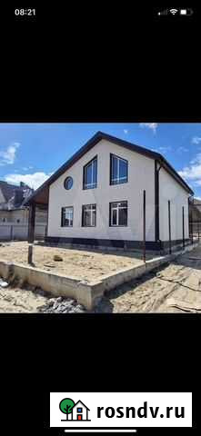 Фасадный сайдинг с доставкой Югорск - изображение 1