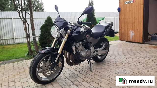 Мото Александров - изображение 1