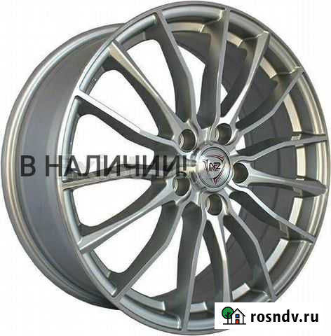 Диск колёсный литой Балашиха - изображение 1