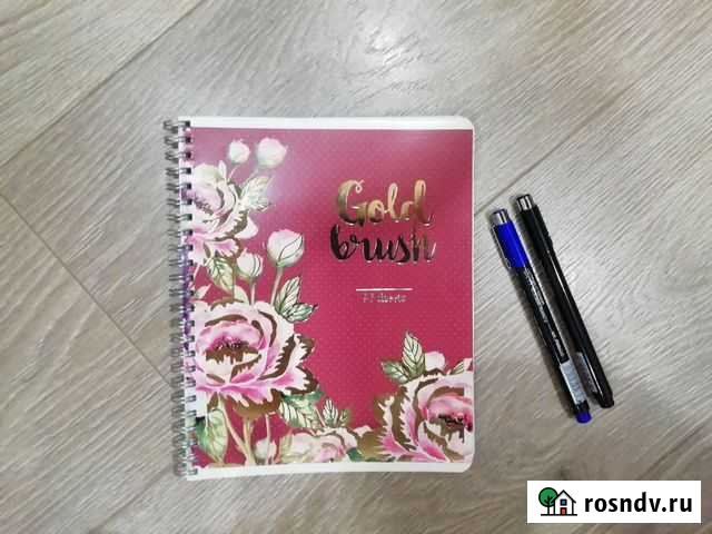 Перепишу от руки любую информацию Саранск - изображение 1