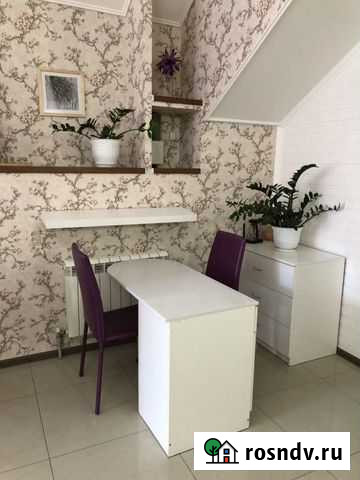 Маникюр Нальчик - изображение 1