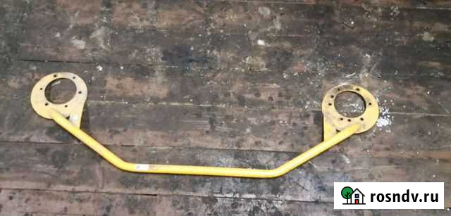 Растяжка переднее приводные Рязань - изображение 1