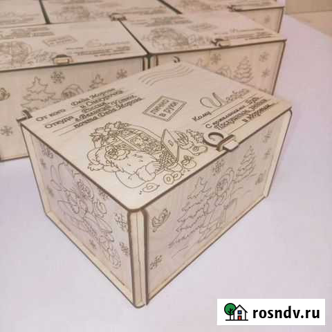 Лазерная резка в Омске Омск - изображение 1