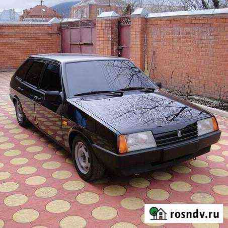 Покраска автомобили Старый Оскол
