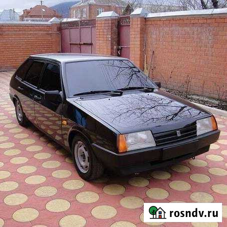 Покраска автомобили Старый Оскол - изображение 1