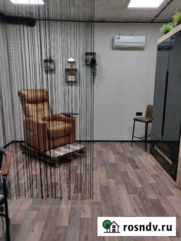 Аренда рабочего места в кабинете Подольск - изображение 1