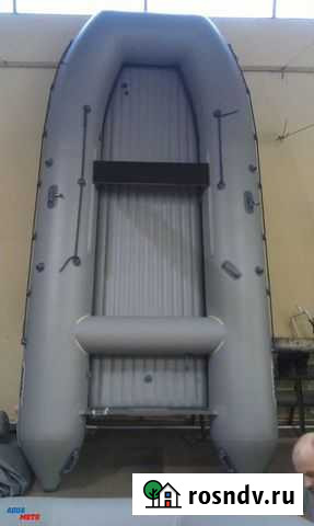 Ротан 380-Э Сыктывкар - изображение 1