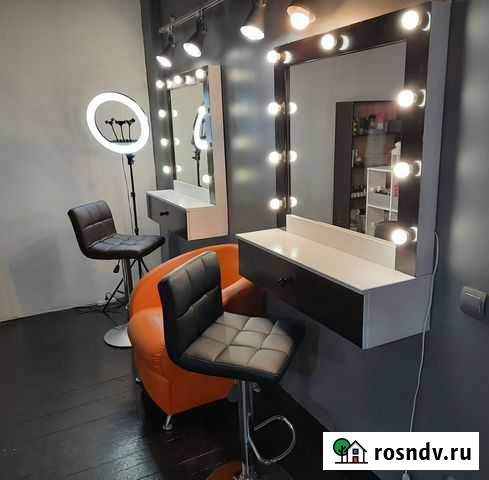 Сдается рабочее место Улан-Удэ - изображение 1