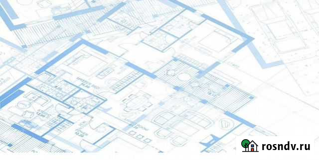 Согласование перепланировки. Жил инспекция. Дизайн Москва - изображение 1