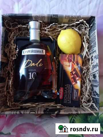 Хенд мейд Курск - изображение 1