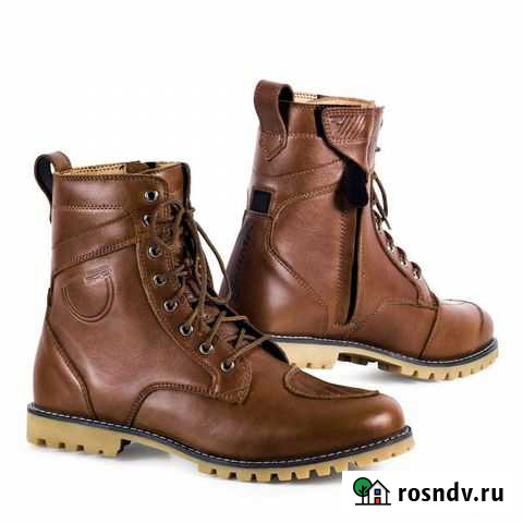 Shima thomson brown Тольятти - изображение 1