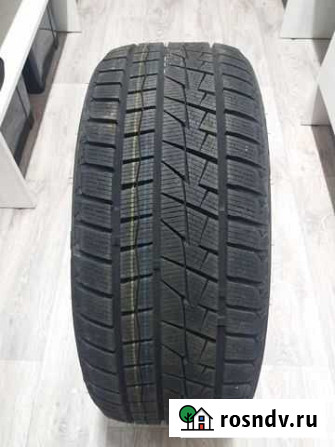 Goform Frozenero W766 225/40 R18 4шт Армавир - изображение 1