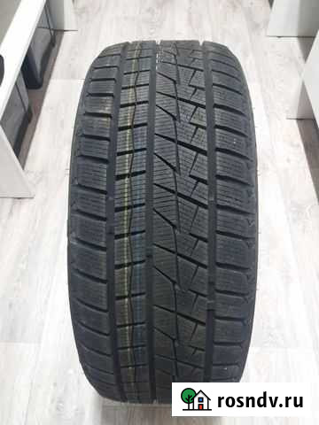 Goform Frozenero W766 225/40 R18 4шт Армавир - изображение 1
