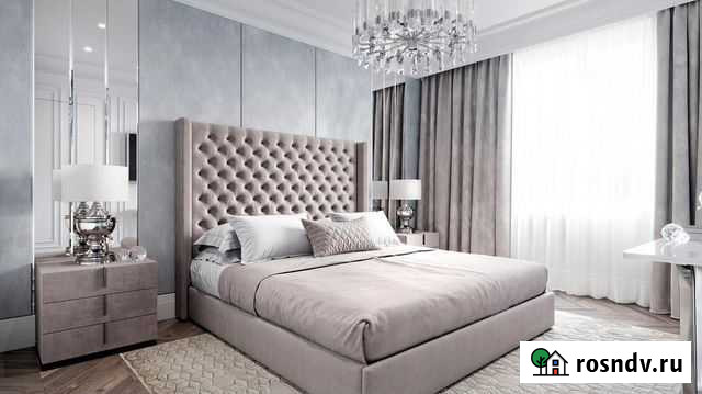 Сборщик мебели Урус-Мартан - изображение 1