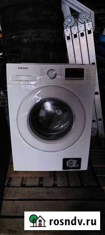 Стиральная машина Батайск - изображение 1
