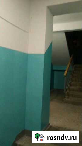 Ремонт подъездов и входных групп Пенза - изображение 1