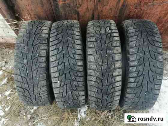 Hankook 175/65 R14 Белорецк
