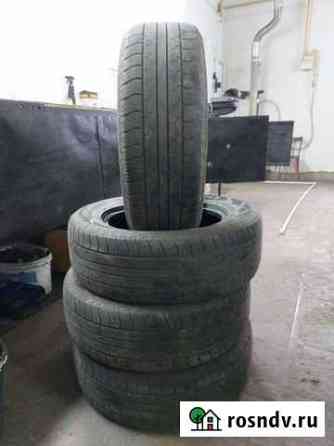 Matador 215/65 R16 Рузаевка