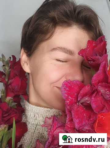 Брови Мыс Звездный городок Тюмень - изображение 1