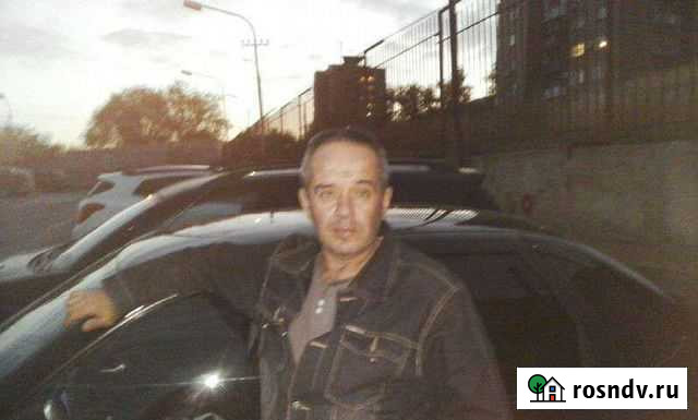 Аренда авто Волгоград - изображение 1