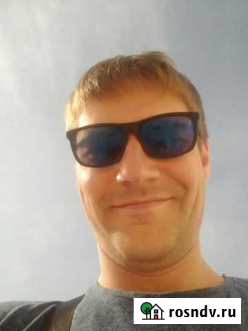 Дополнительное вождение Псков - изображение 1