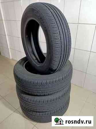 Hankook 185/65 R15 88H 4шт Брюховецкая