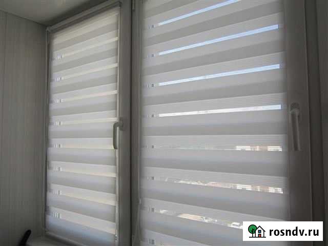 Жалюзи Аргун - изображение 1