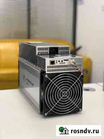 Whatsminer m31s Братск
