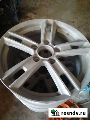 Пескоструйная обработка, ковка, изготовление метал Шахты - изображение 1