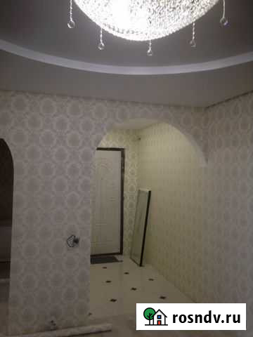 Услуги риэлтора Чебоксары - изображение 1