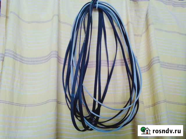 Ремни и насосы сальники подшипники для стиральных Воркута - изображение 1