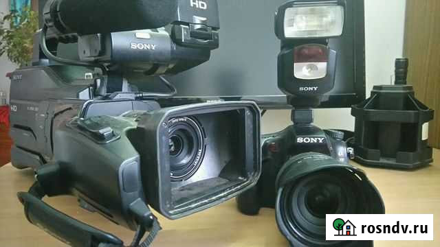 Выездная съёмка фото и видео Белореченск - изображение 1