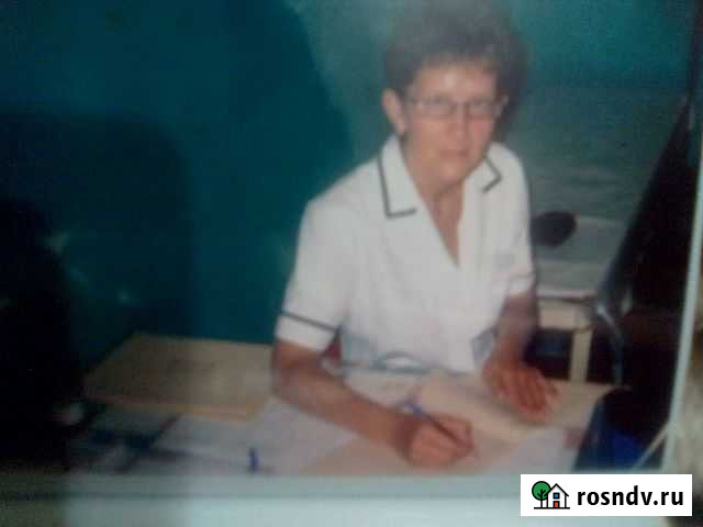 Обучение Воронеж - изображение 1