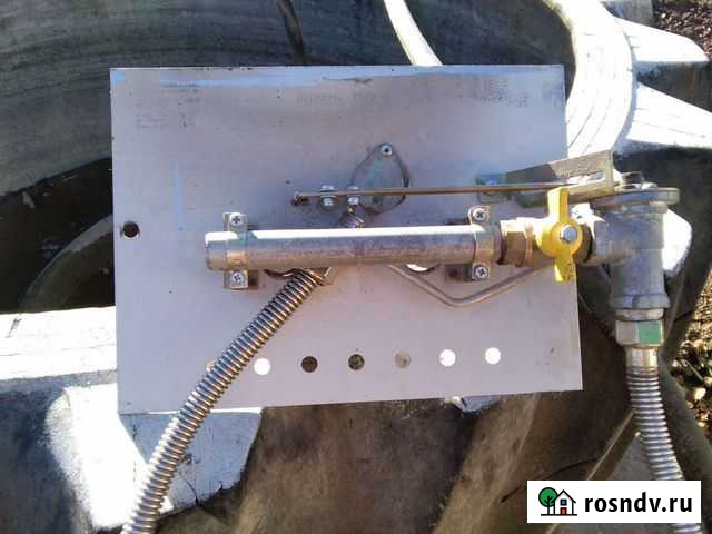 Для печки Фролово - изображение 1