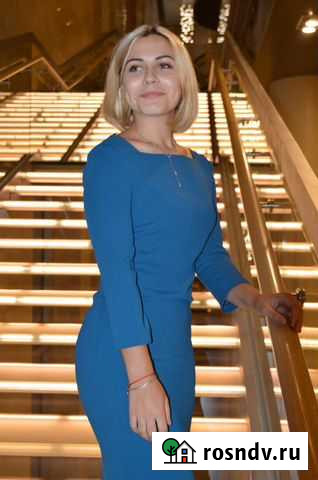 Репетитор по истории и обществознанию Псков - изображение 1