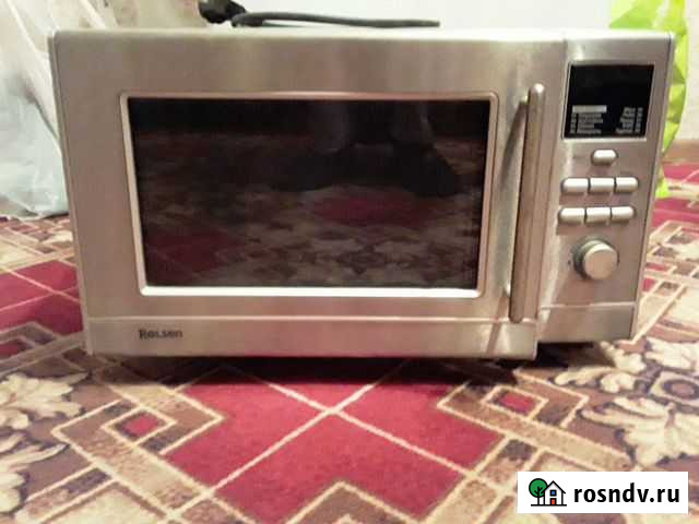 Наверно на запчасти Сертолово - изображение 1