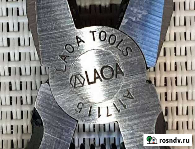 Пасатижи, плоскогубцы. для ювелиров Благовещенск - изображение 1