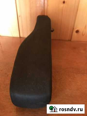 Vesta Кашхатау - изображение 1