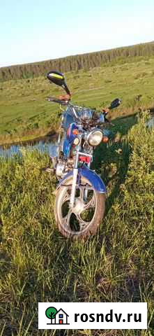 Альфа 97сс без документов торг Котельнич - изображение 1