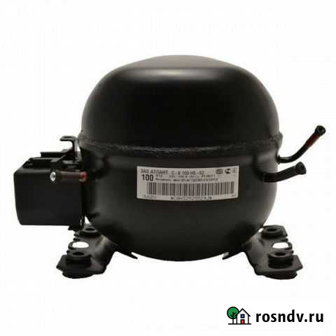 Запчасти на отечественные холодильники Сальск - изображение 1