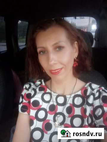 Нейрологопед. Дефектолог-педагог. Учитель-логопед Омск - изображение 1