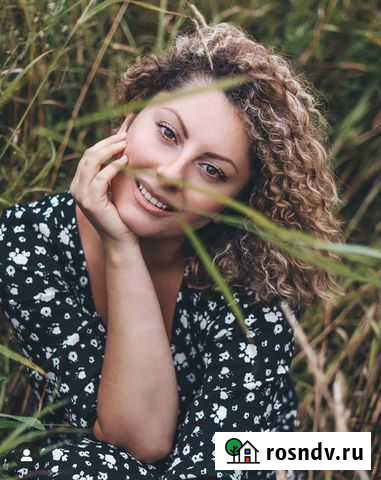 Логопед-дефектолог Москва - изображение 1