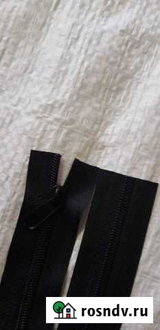 Нарезка молний Иваново - изображение 1