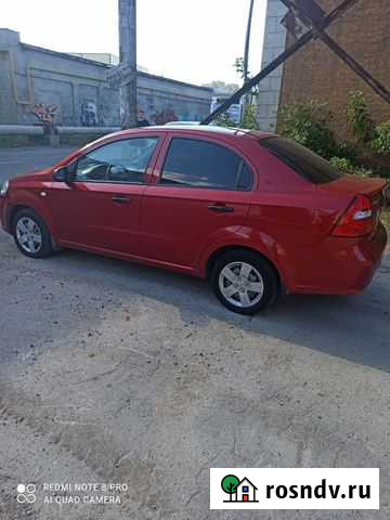 Аренда автомобиля для такси Липецк - изображение 1