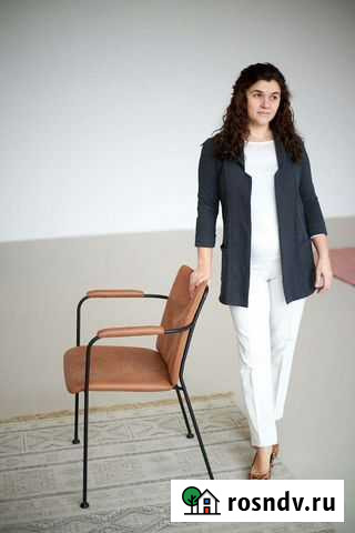 Психолог - коуч Самара - изображение 1