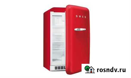 Ремонт холодильников Калуга - изображение 1