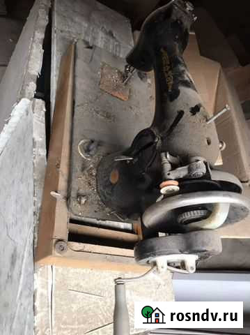 Швейные машины Улан-Удэ - изображение 1